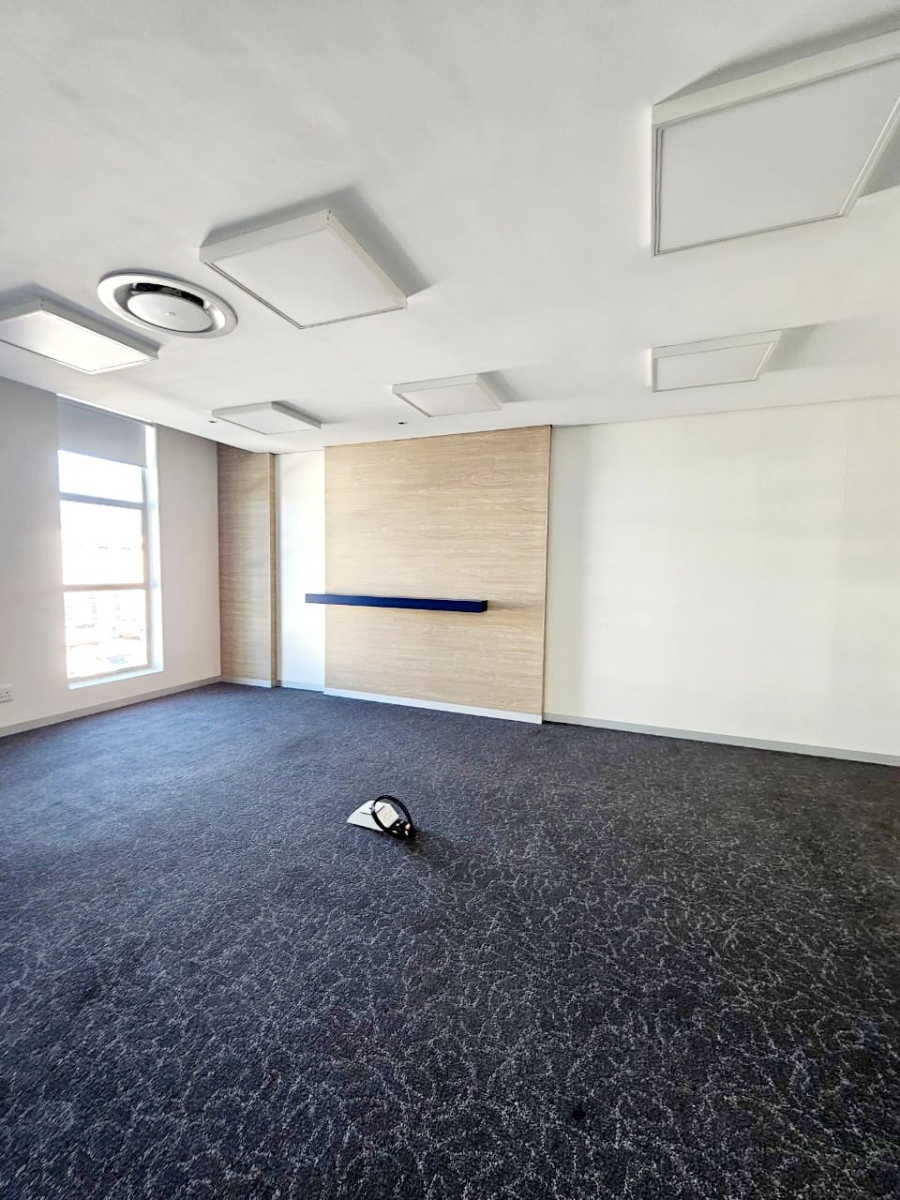 To Let commercial Property for Rent in Paarl South Western Cape